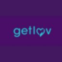 Logo de getlov